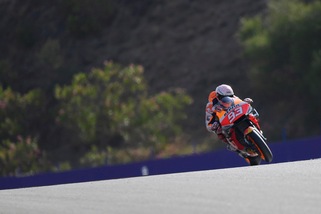 MotoGp: alle 14 la diretta del Gp Spagna, dove vederlo in tv