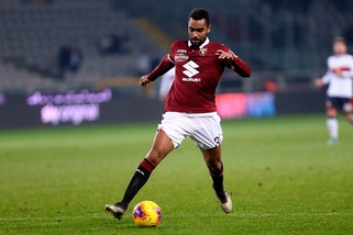 Torino, le convocazioni di Longo per la Fiorentina. Out Djidji