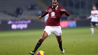 Torino, le convocazioni di Longo per la Fiorentina. Out Djidji