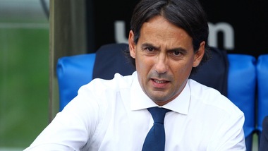Lazio, Inzaghi: “Con la Juve volevo giocarmela al completo. Luis Alberto ko”