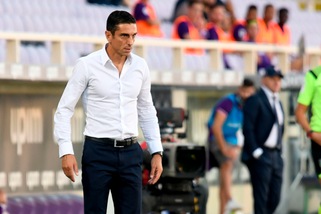 Torino, Longo: "Anche la Fiorentina aveva un giorno di riposo in più di noi"