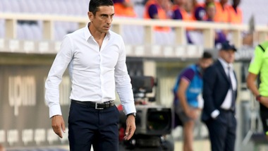 Torino, Longo: "Anche la Fiorentina aveva un giorno di riposo in più di noi"