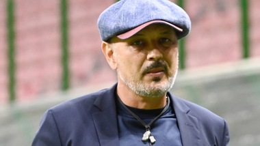 Mihajlovic: "Nessuna frattura tra me e il Bologna"