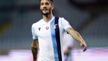 Juve-Lazio, i convocati di Inzaghi: Luis Alberto e Jony a casa, torna Raul Moro