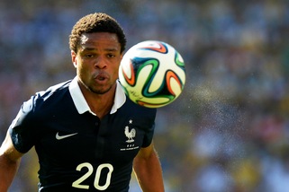 Benevento, l'arrivo di Remy è sfumato