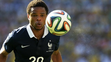 Benevento, l'arrivo di Remy è sfumato