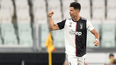 Diretta Juve-Sampdoria ore 21.45: dove vederla in tv, in streaming e formazioni ufficiali