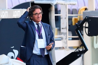 Il Toro e Cairo, flop oltre i numeri