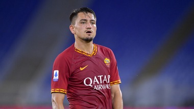 Ünder, il presidente del Basaksehir: “Giocherà nel Napoli”