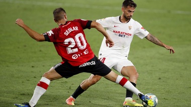 Milan, le parole di Suso dopo il riscatto: "Per sempre rossonero"