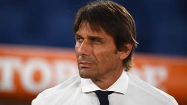 Diretta Inter-Fiorentina ore 21.45: dove vederla in tv, in streaming e formazioni ufficiali