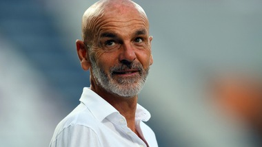 Milan, salta Rangnick: ufficiale Pioli fino al 2022