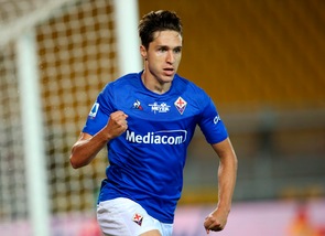 Chiesa, la Juve tratta: ecco le contropartite di Paratici