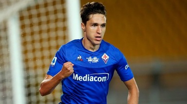 Chiesa, la Juve tratta: ecco le contropartite di Paratici