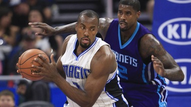 L'NBA riparte con le amichevoli, in campo Clippers e Orlando