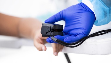 Coronavirus, isolati "super anticorpi": svolta decisiva nella ricerca