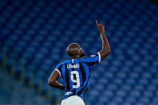 Inter, Lukaku punta Milito: 3 gol e aggancia "il Principe"