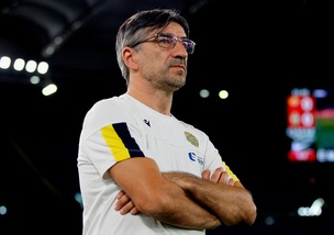 Verona, le convocazioni di Juric per il Torino