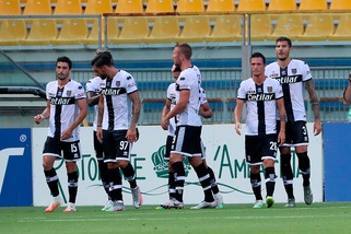 Parma, ecco Mihaila: l'attaccante arriva dall'Universitatea Craiova