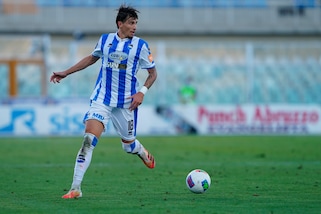 Monza, mercato super: dopo Gytkjaer ecco Bettella