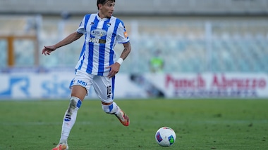 Monza, mercato super: dopo Gytkjaer ecco Bettella