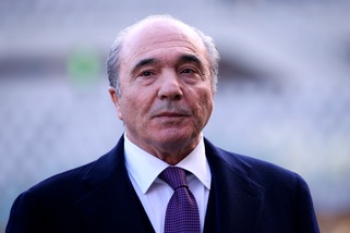 Fiorentina, Commisso: "Spero in qualche progresso per il centro sportivo"