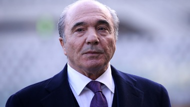 Fiorentina, Commisso: "Spero in qualche progresso per il centro sportivo"