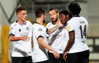 Diretta Serie B dalle 21: probabili formazioni e dove vederla in tv