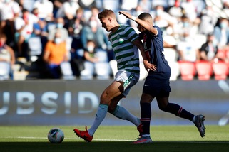 Milan, in difesa occhi su Ajer e Milenkovic