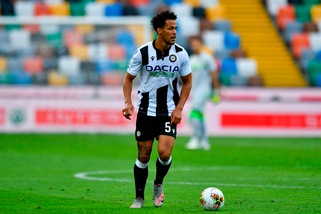 Giudice di A, Troost-Ekong e Lazzari squalificati per una giornata