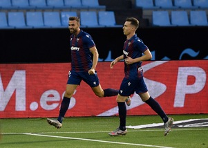 Lazio forte su Mayoral: in difesa il sogno resta Umtiti