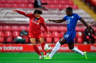 Ufficiale, Premier League 2020-21 al via il 12 settembre