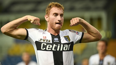 Diretta Brescia-Parma ore 17.15: dove vederla in tv, in streaming e formazioni ufficiali