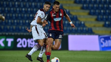 Serie B, la 38ª giornata si disputerà in contemporanea alle 21