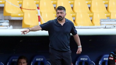 Diretta Napoli-Sassuolo ore 21.45: formazioni ufficiali, come vederla in tv e in streaming