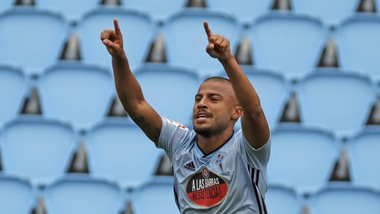 Mundo Deportivo: "Rafinha pensa all'Italia, Inter interessata"