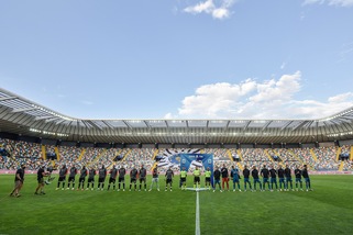 Udinese, ufficializzate le modalità per il rimborso degli abbonamenti