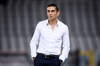 Longo: "Vatta, scompara dolorosa. Spal? Non abbassiamo la guardia"