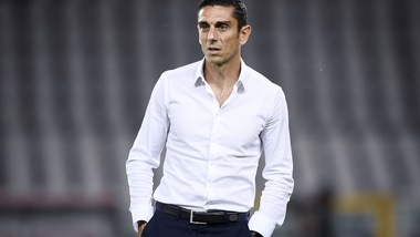 Longo: "Vatta, scompara dolorosa. Spal? Non abbassiamo la guardia"