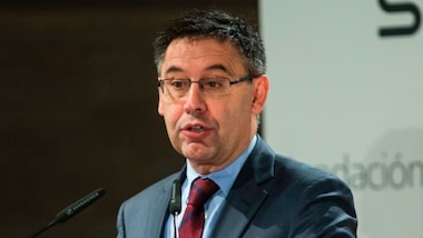 Bartomeu: “Pjanic al Barcellona confermerà le sue capacità”