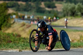 Zanardi, si lavora per stabilizzare le condizioni: la situazione è delicata