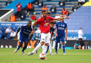 Lo United di Pogba in Champions, Mourinho in Europa League grazie al Chelsea