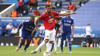 Lo United di Pogba in Champions, Mourinho in Europa League grazie al Chelsea