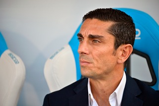 Longo: "Futuro? Spero che il Torino valuti quello che ho fatto"