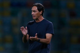 Serie B, la giornata in diretta dalle 21: probabili formazioni e dove vederla in tv