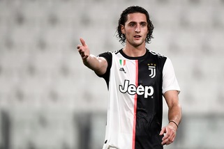 Serie A, il giudice sportivo ferma 8 giocatori per un turno