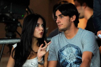 Fiorentina Primavera, Aquilani: "Coppa Italia? Va giocata e vinta"