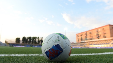 Il Campodarsego non si iscriverà al campionato di Serie C