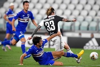 Braconaro: "Per la prossima stagione serve un protocollo più soft"