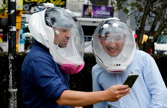 Coronavirus, l'OMS assicura: "Non torna come l'influenza"